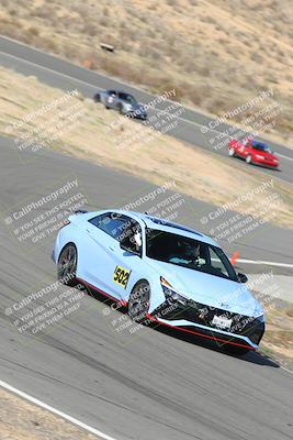 media/Feb-11-2023-Speed Ventures (Sat) [[03d768e39e]]/3-Orange/session 3 turn 9/